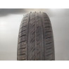 Pneu NORAUTO PREVENSYS 4 185 65 15 88 T