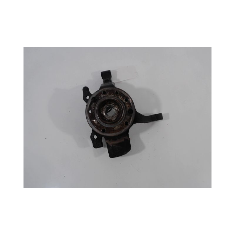 PIVOT AVANT GAUCHE OPEL ASTRA 2004-