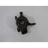 PIVOT AVANT GAUCHE OPEL ASTRA 2004-