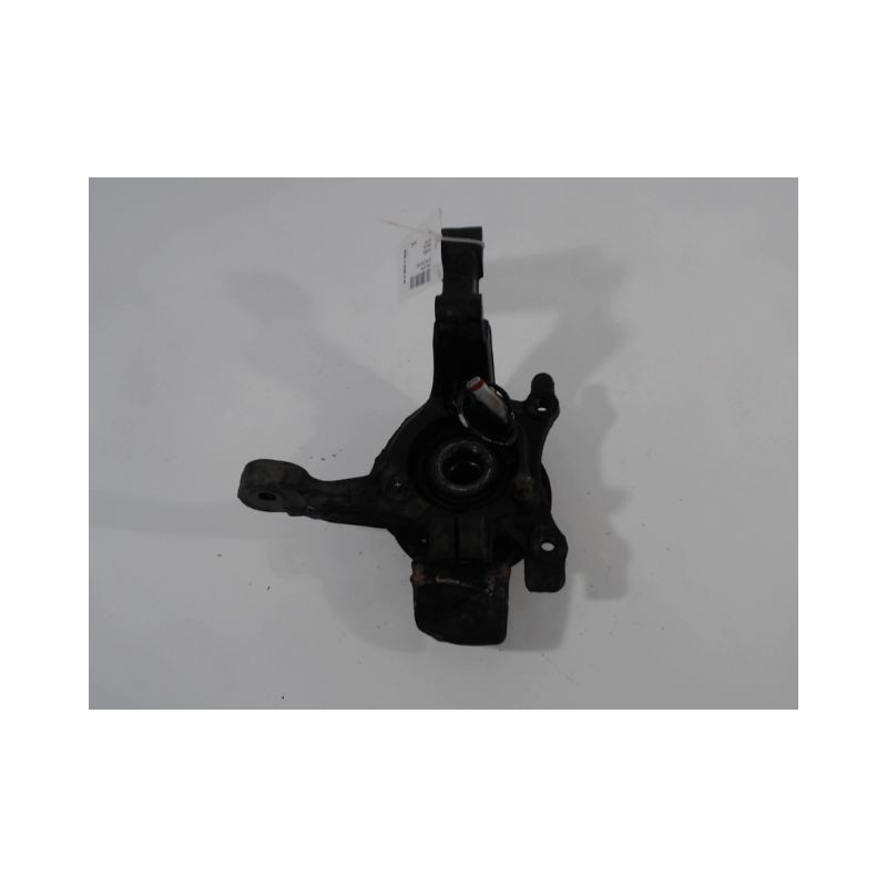 PIVOT AVANT GAUCHE OPEL ASTRA 2004-