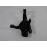 PIVOT AVANT GAUCHE OPEL ASTRA 2004-