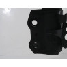 AMORTISSEUR AVANT GAUCHE TOYOTA YARIS II 2010-