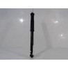 AMORTISSEUR ARRIERE DROIT TOYOTA YARIS II 2010-
