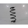 RESSORT AMORTISSEUR ARRIERE GAUCHE TOYOTA YARIS II 2010-