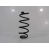 RESSORT AMORTISSEUR ARRIERE DROIT TOYOTA YARIS II 2010-