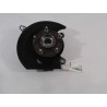 PIVOT AVANT DROIT NISSAN QHASQAI 2007-