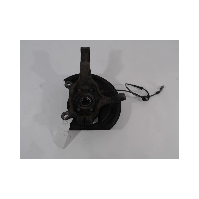 PIVOT AVANT DROIT NISSAN QHASQAI 2007-