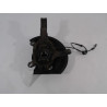 PIVOT AVANT DROIT NISSAN QHASQAI 2007-