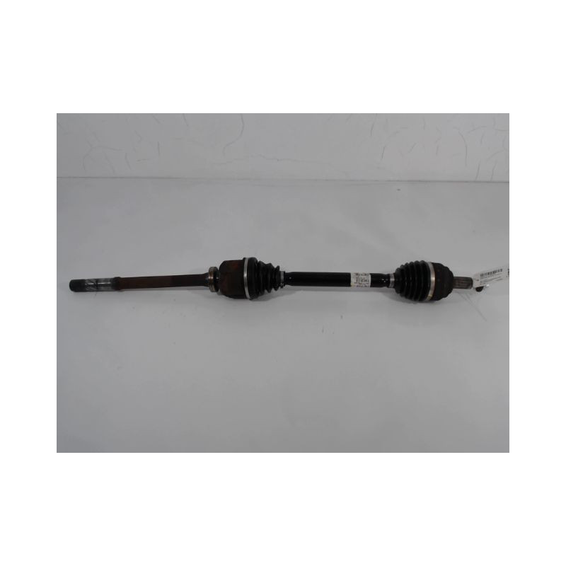 TRANSMISSION AVANT DROIT RENAULT LAGUNA ESTATE 2007- 2.0 dCi 