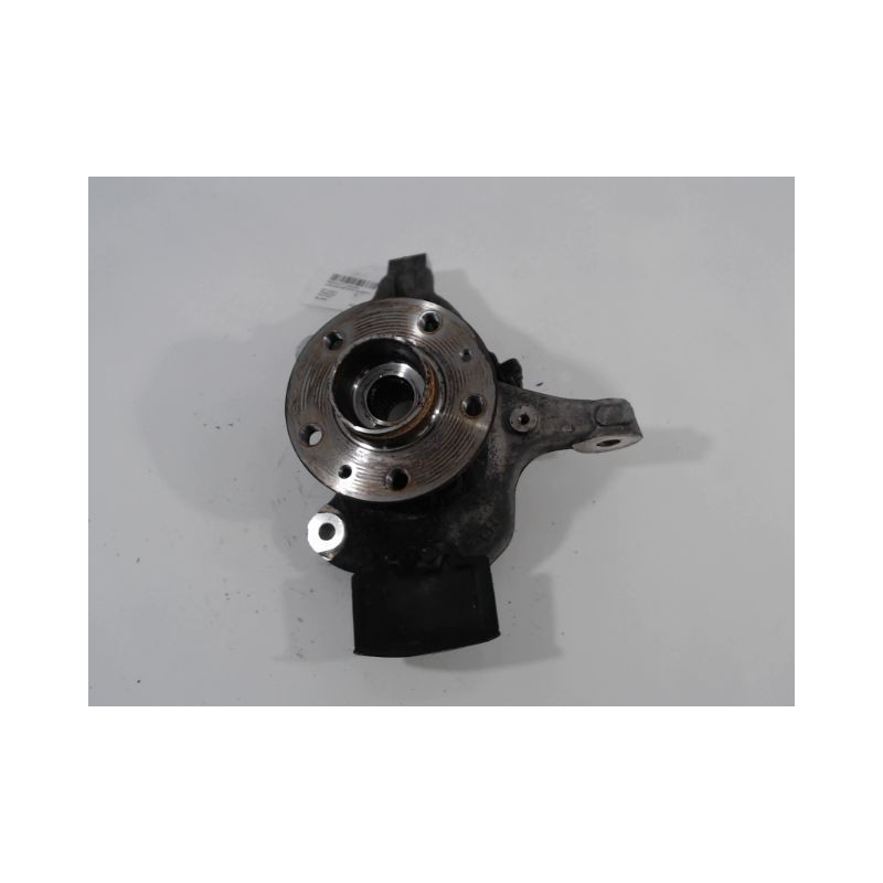 PIVOT AVANT GAUCHE RENAULT LAGUNA ESTATE 2007-