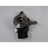 PIVOT AVANT GAUCHE RENAULT LAGUNA ESTATE 2007-
