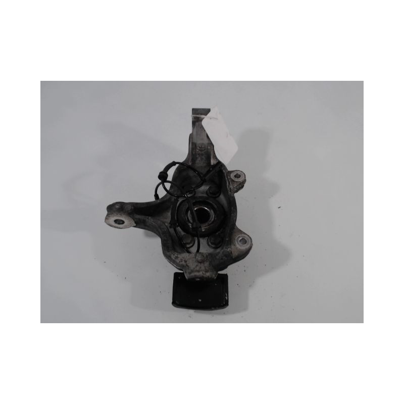 PIVOT AVANT GAUCHE RENAULT LAGUNA ESTATE 2007-
