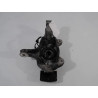 PIVOT AVANT GAUCHE RENAULT LAGUNA ESTATE 2007-