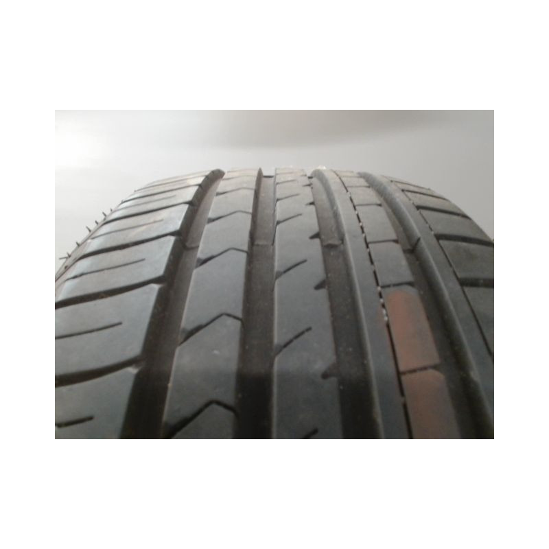 Pneu WINRUN R330 195 55 15 85 V