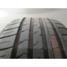 Pneu WINRUN R330 195 55 15 85 V