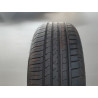 Pneu WINRUN R330 195 55 15 85 V