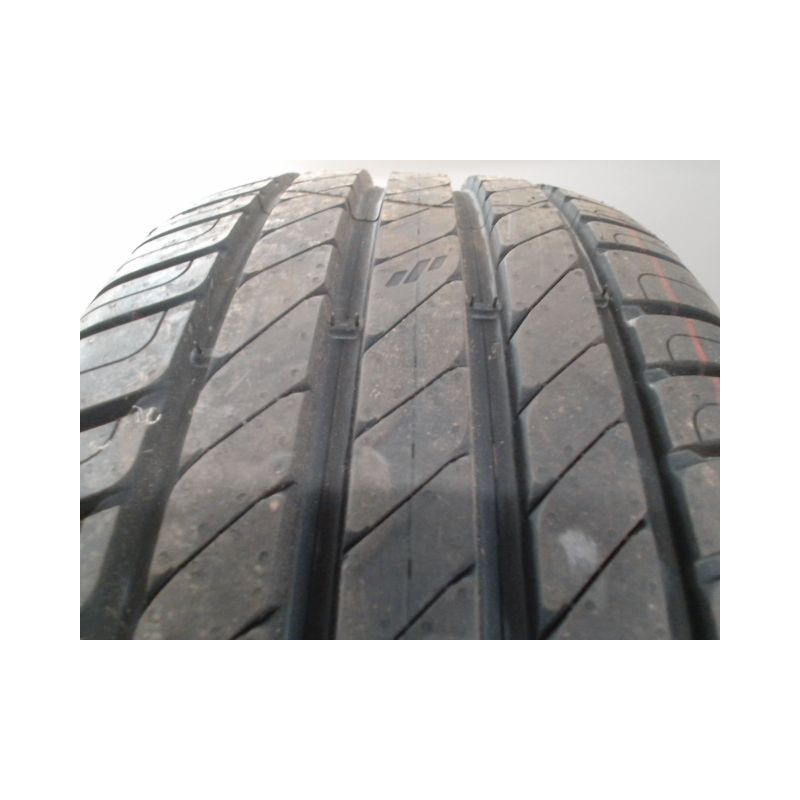 Pneu KLEBER DYNAXER HP 4 195 55 16 87 T