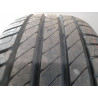 Pneu KLEBER DYNAXER HP 4 195 55 16 87 T