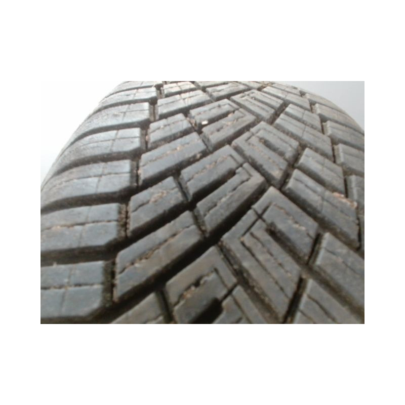 Pneu CONTINENTAL ALLSEASONCONTACT 2 195 65 15 91 H