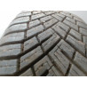 Pneu CONTINENTAL ALLSEASONCONTACT 2 195 65 15 91 H