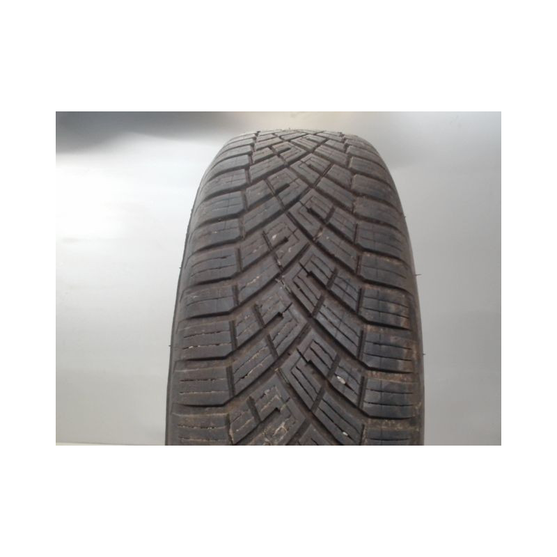 Pneu CONTINENTAL ALLSEASONCONTACT 2 195 65 15 91 H