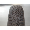 Pneu CONTINENTAL ALLSEASONCONTACT 2 195 65 15 91 H
