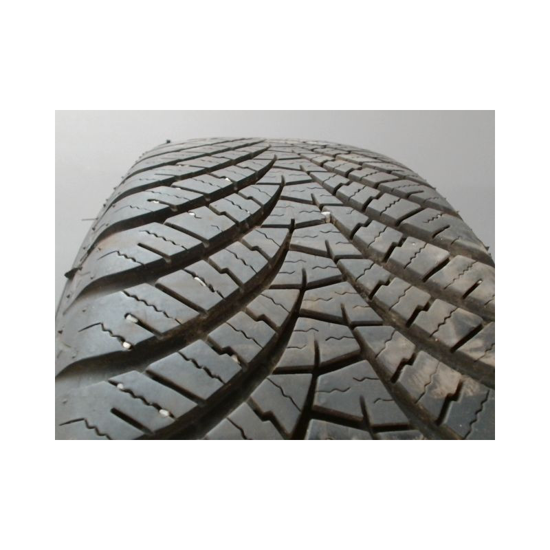Pneu FALKEN EUROALL SEASON AS210 195 65 15 91 H