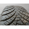 Pneu FALKEN EUROALL SEASON AS210 195 65 15 91 H