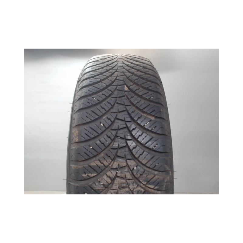 Pneu FALKEN EUROALL SEASON AS210 195 65 15 91 H