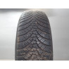Pneu FALKEN EUROALL SEASON AS210 195 65 15 91 H