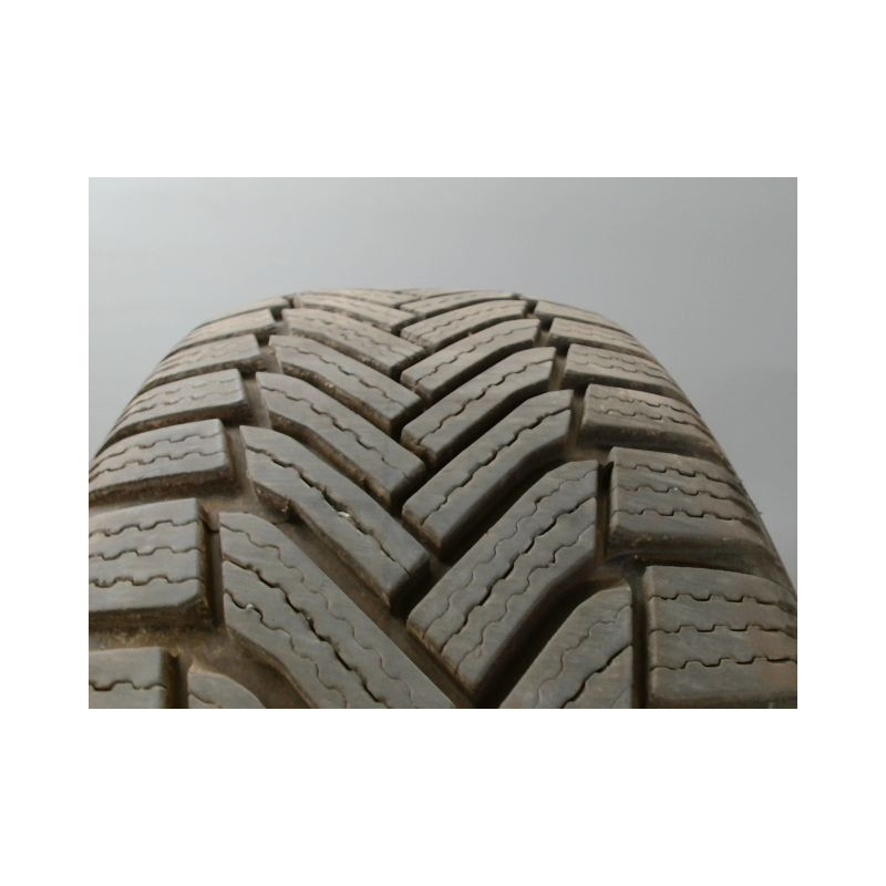 Pneu MICHELIN ALPIN 6 205 55 16 91 H