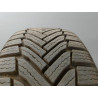 Pneu MICHELIN ALPIN 6 205 55 16 91 H