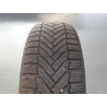 Pneu MICHELIN ALPIN 6 205 55 16 91 H
