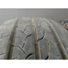 Paire de pneus BRIDGESTONE DURAVIS R660 215 70 15 109 S