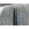 Paire de pneus BRIDGESTONE DURAVIS R660 215 70 15 109 S