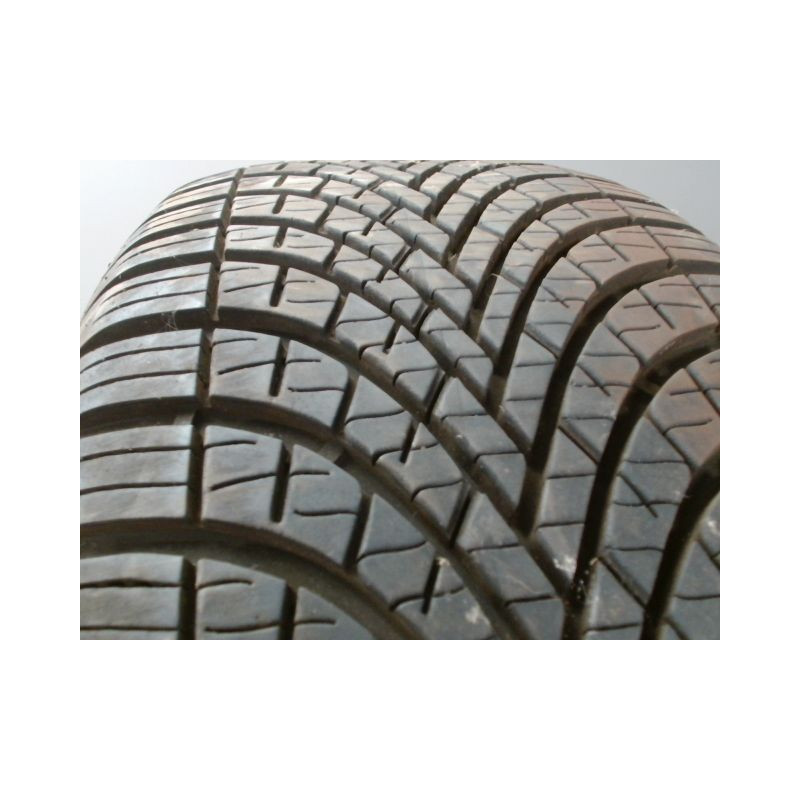 Pneu DUNLOP ALL SEASON 2 205 55 16 94 V