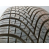 Pneu DUNLOP ALL SEASON 2 205 55 16 94 V