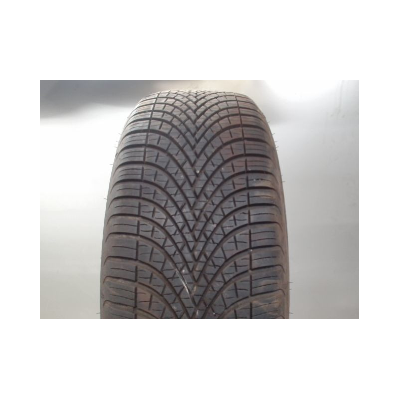 Pneu DUNLOP ALL SEASON 2 205 55 16 94 V