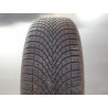 Pneu DUNLOP ALL SEASON 2 205 55 16 94 V