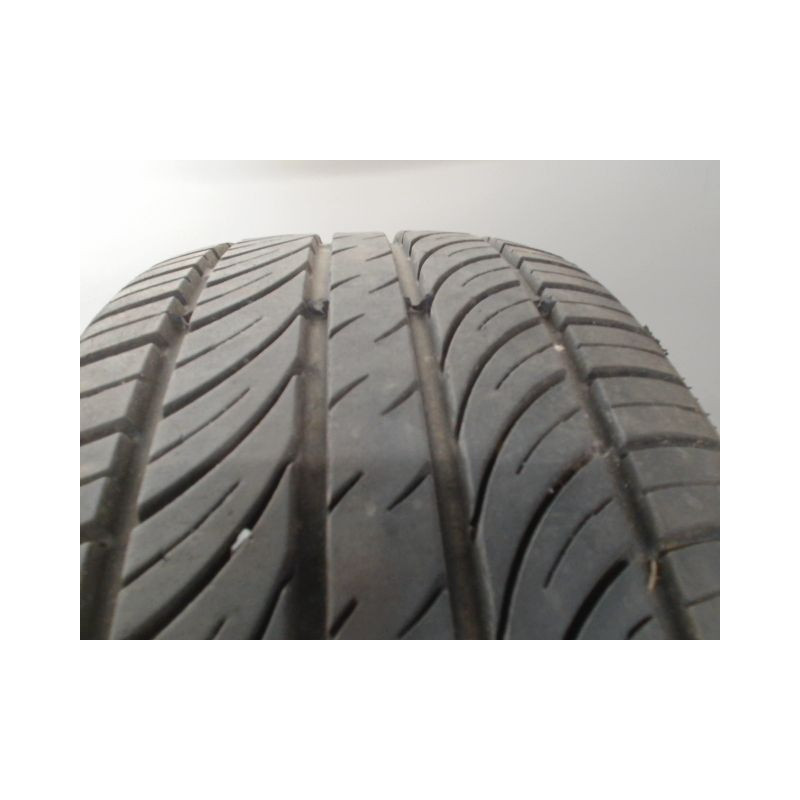 Pneu MIRAGE MR 162 205 55 16 91 V