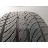 Pneu MIRAGE MR 162 205 55 16 91 V