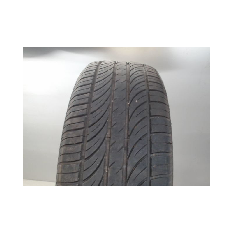 Pneu MIRAGE MR 162 205 55 16 91 V