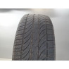Pneu MIRAGE MR 162 205 55 16 91 V