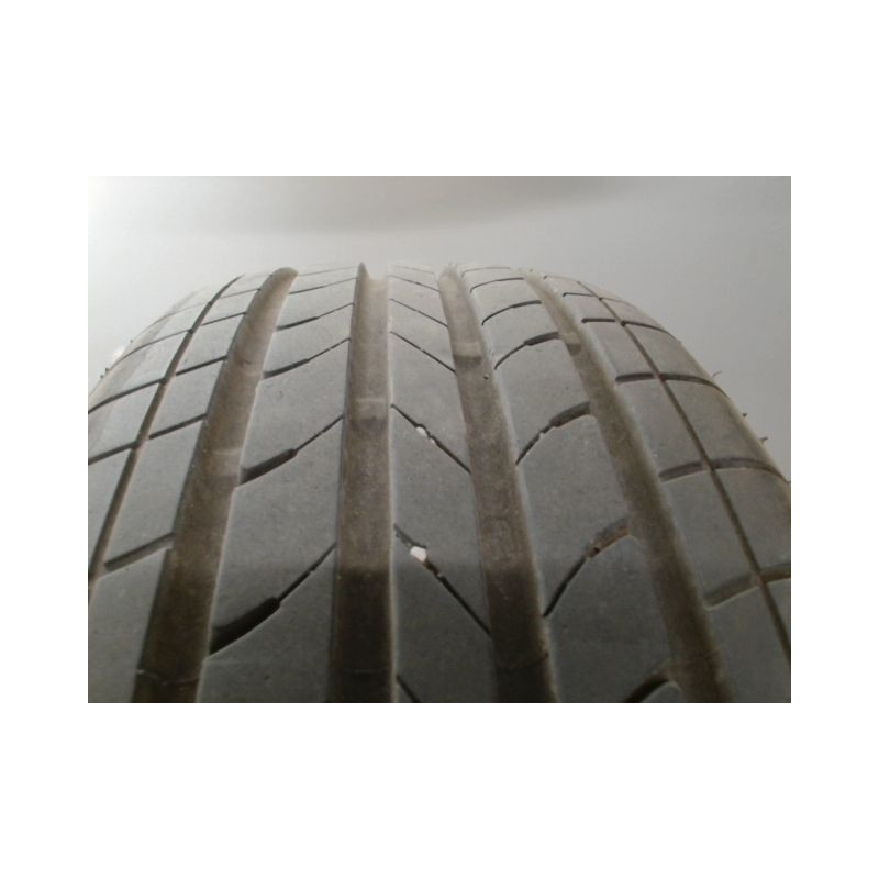 Pneu LEAO NOVA-FORCE HP 185 65 15 88 H
