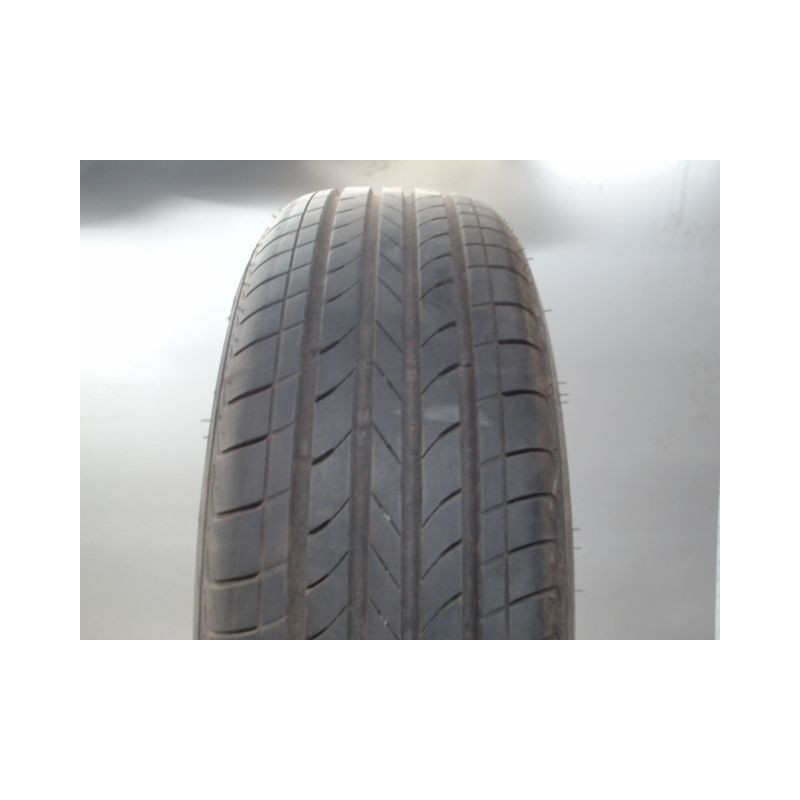 Pneu LEAO NOVA-FORCE HP 185 65 15 88 H