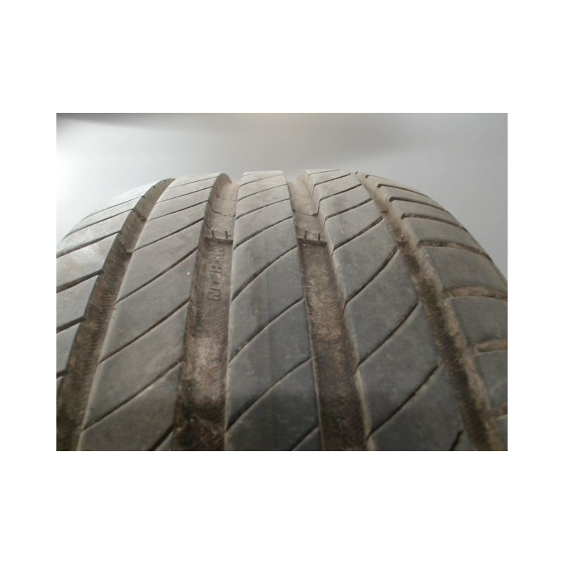 Pneu MICHELIN PRIMACY 4 205 55 16 91 W