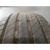 Pneu MICHELIN PRIMACY 4 205 55 16 91 W