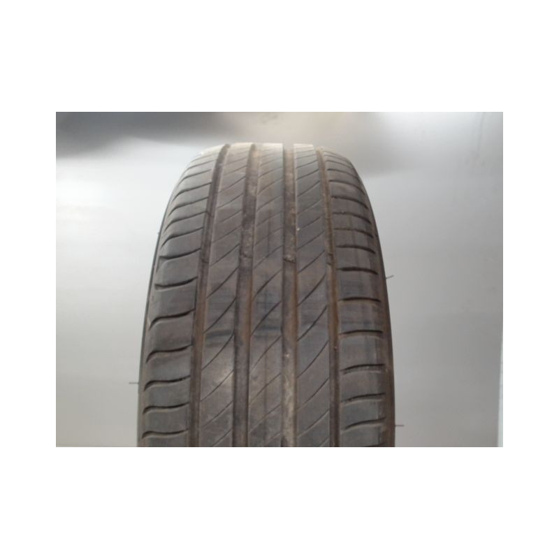 Pneu MICHELIN PRIMACY 4 205 55 16 91 W