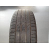 Pneu MICHELIN PRIMACY 4 205 55 16 91 W