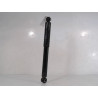 AMORTISSEUR ARRIERE DROIT MAZDA MAZDA 6 2008-
